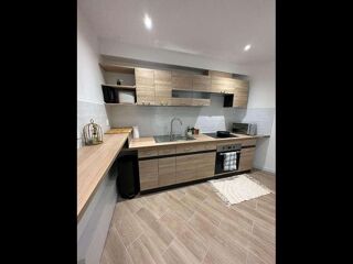  Colocation � louer 5 pi�ces 77 m�