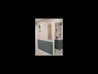  Colocation � louer 5 pi�ces 85 m�