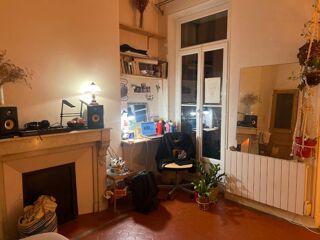  Colocation � louer 1 pi�ce 30 m�