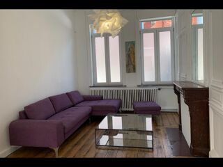  Colocation � louer 10 pi�ces 175 m�