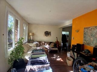  Colocation � louer 3 pi�ces 90 m�