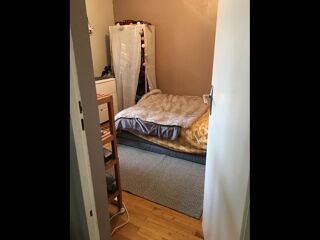  Colocation � louer 4 pi�ces 75 m�