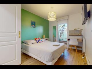  Colocation � louer 6 pi�ces 111 m�