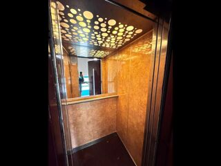 Colocation � louer 5 pi�ces 85 m�