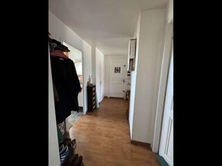  Colocation � louer 2 pi�ces 55 m�