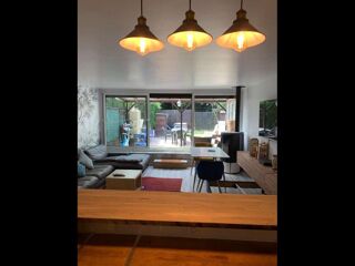  Colocation � louer 5 pi�ces 104 m�