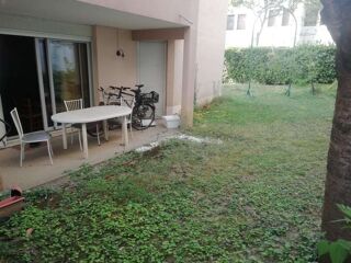  Colocation � louer 4 pi�ces 86 m�