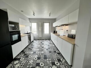  Colocation � louer 10 pi�ces 200 m�