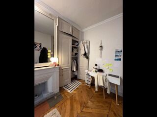  Colocation � louer 4 pi�ces 97 m�