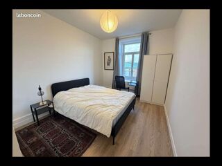  Colocation � louer 3 pi�ces 88 m�