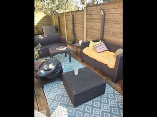  Colocation � louer 6 pi�ces 115 m�