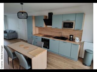  Colocation � louer 4 pi�ces 87 m�