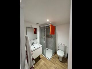  Colocation � louer 7 pi�ces 180 m�