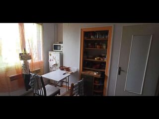  Colocation � louer 4 pi�ces 84 m�