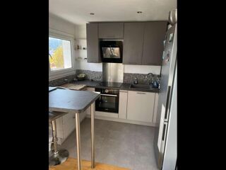  Colocation � louer 5 pi�ces 61 m�