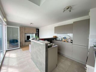  Colocation � louer 5 pi�ces 76 m�