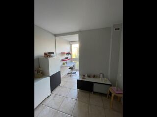  Colocation � louer 7 pi�ces 68 m�