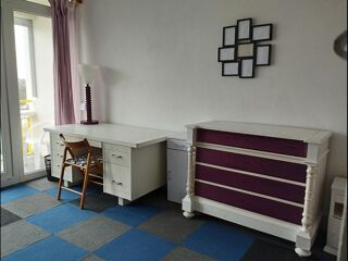  Colocation � louer 4 pi�ces 81 m�