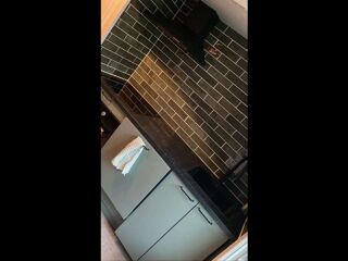  Colocation � louer 4 pi�ces 70 m�