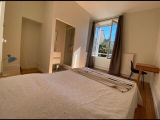  Colocation � louer 5 pi�ces 82 m�