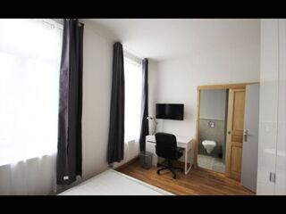  Colocation � louer 10 pi�ces 281 m�