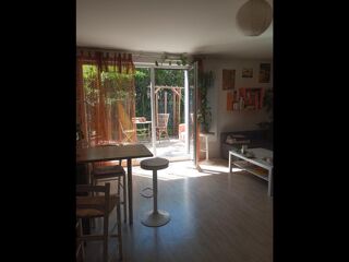  Colocation � louer 4 pi�ces 85 m�