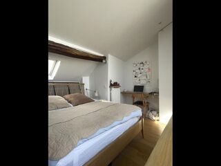  Colocation � louer 4 pi�ces 80 m�