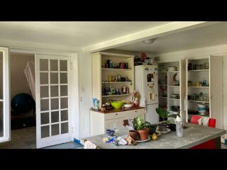  Colocation � louer 9 pi�ces 220 m�