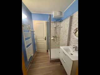  Colocation � louer 6 pi�ces 135 m�