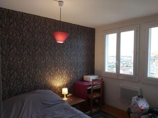  Colocation � louer 4 pi�ces 70 m�