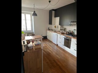  Colocation � louer 9 pi�ces 110 m�