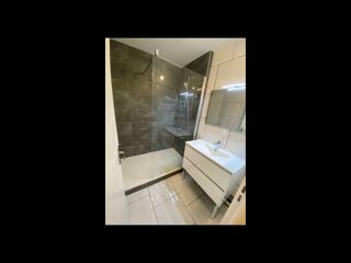  Colocation � louer 6 pi�ces 117 m�