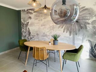  Colocation � louer 4 pi�ces 74 m�