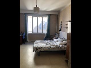  Colocation � louer 5 pi�ces 129 m�