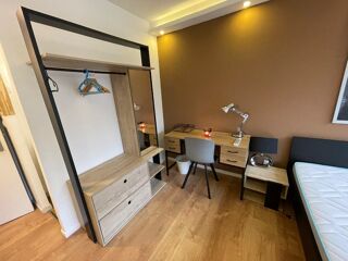  Colocation � louer 6 pi�ces 110 m�