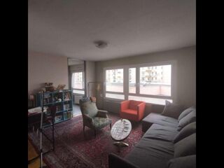  Colocation � louer 4 pi�ces 77 m�