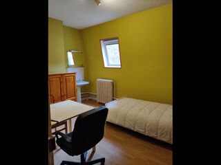  Colocation � louer 9 pi�ces 135 m�