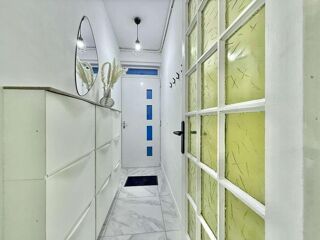  Colocation � louer 6 pi�ces 110 m�