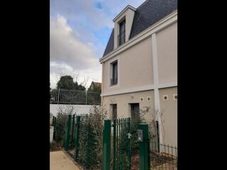  Colocation � louer 7 pi�ces 120 m�