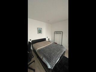  Colocation � louer 5 pi�ces 80 m�