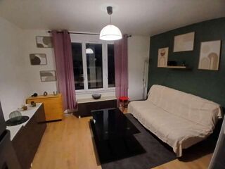  Colocation � louer 4 pi�ces 63 m�