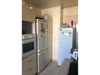  Colocation � louer 8 pi�ces 120 m�