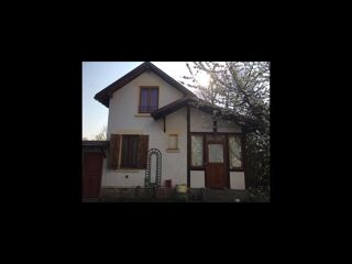  Colocation � louer 5 pi�ces 75 m�