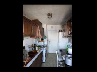  Colocation � louer 4 pi�ces 94 m�