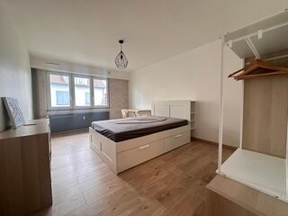  Colocation � louer 3 pi�ces 64 m�