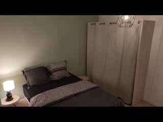  Colocation � louer 4 pi�ces 61 m�