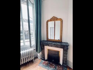  Colocation � louer 10 pi�ces 197 m�