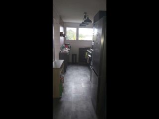  Colocation � louer 4 pi�ces 77 m�