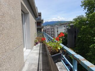  Colocation � louer 4 pi�ces 79 m�