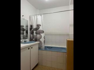  Colocation � louer 3 pi�ces 50 m�